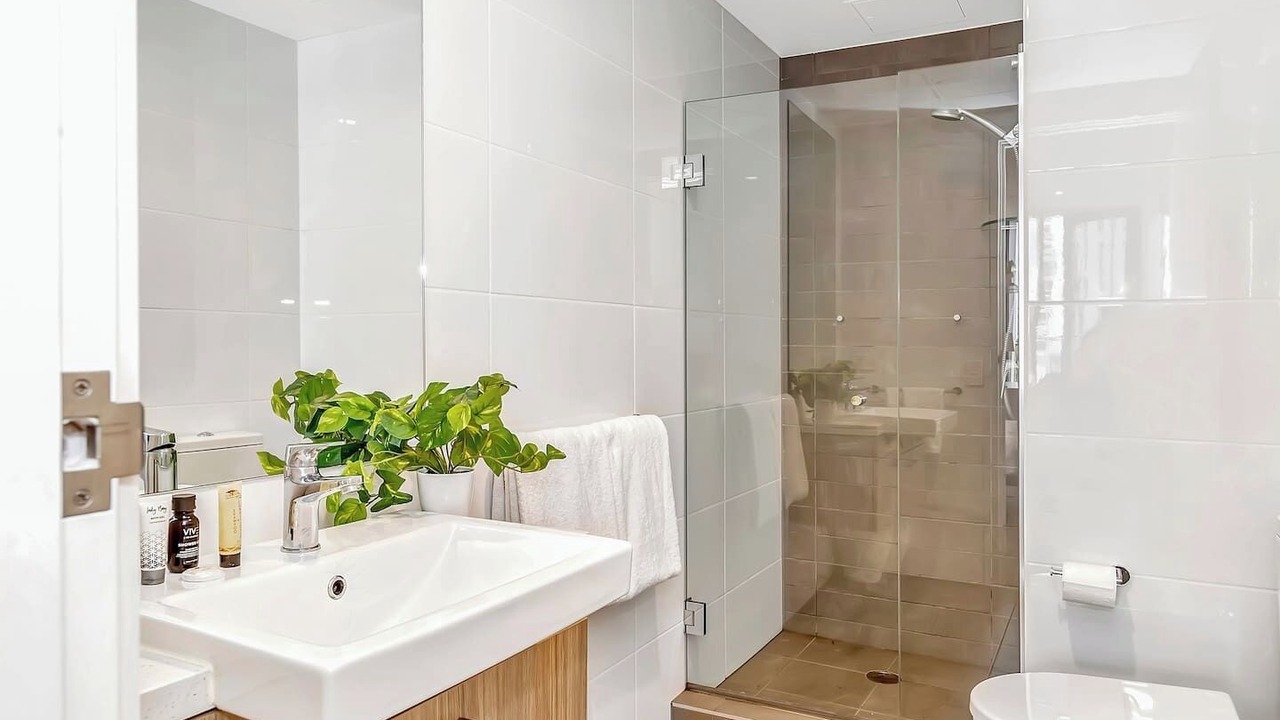 Photo of Others in Adelaide Central Business District