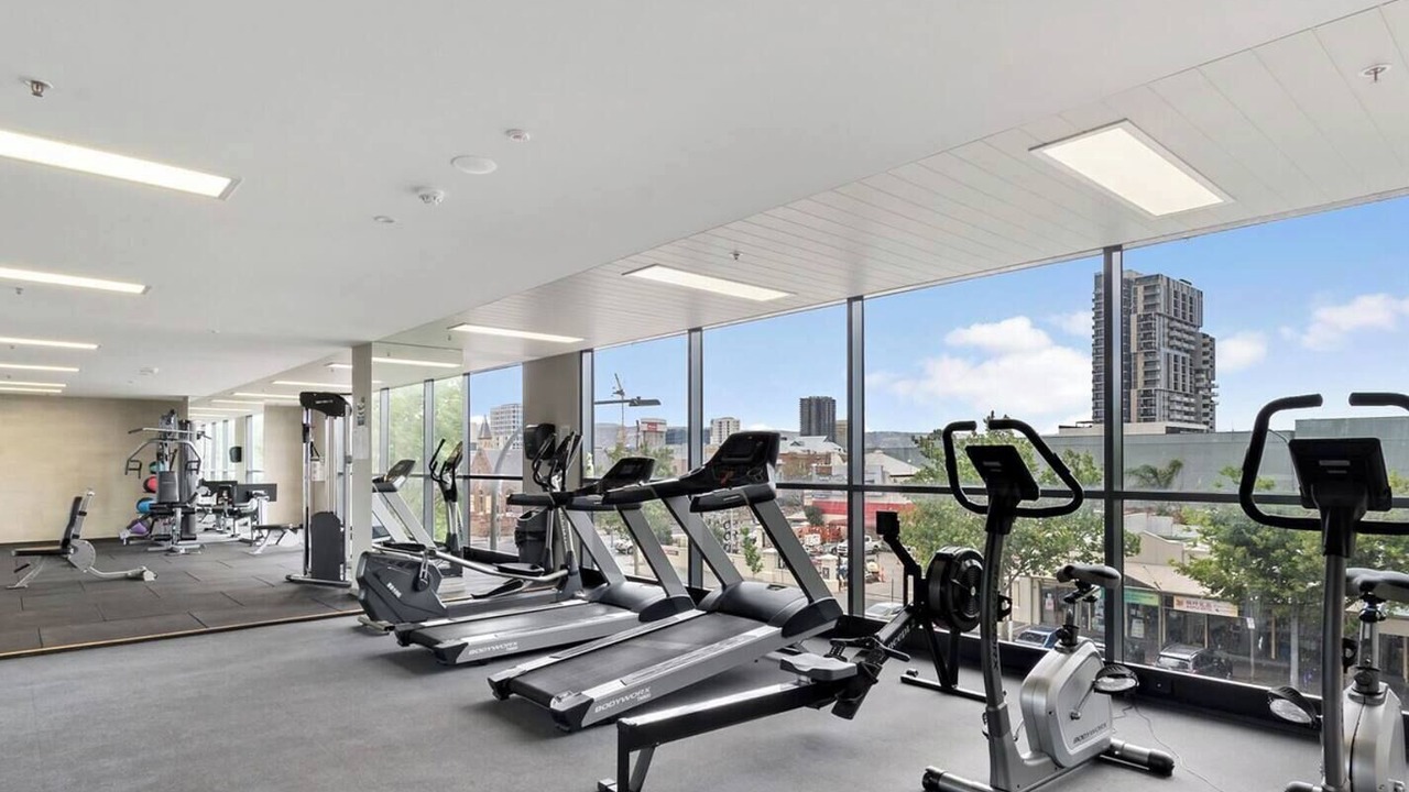 Photo of Others in Adelaide Central Business District