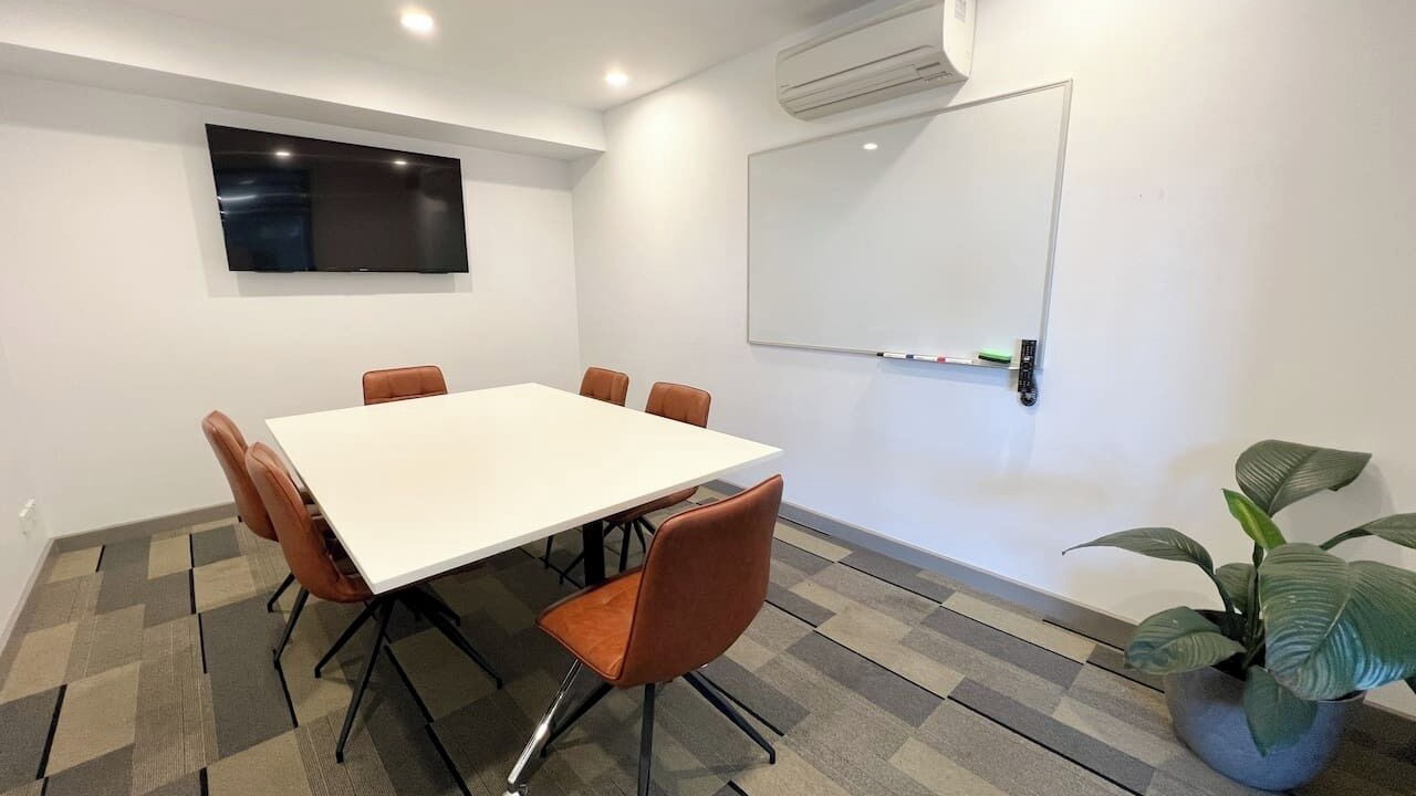 Photo of Others in Adelaide Central Business District