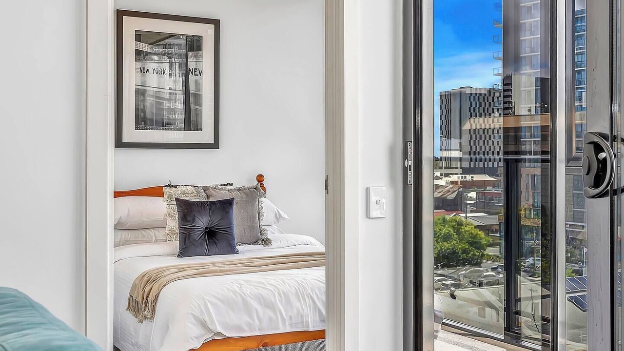 Photo of Others in Adelaide Central Business District