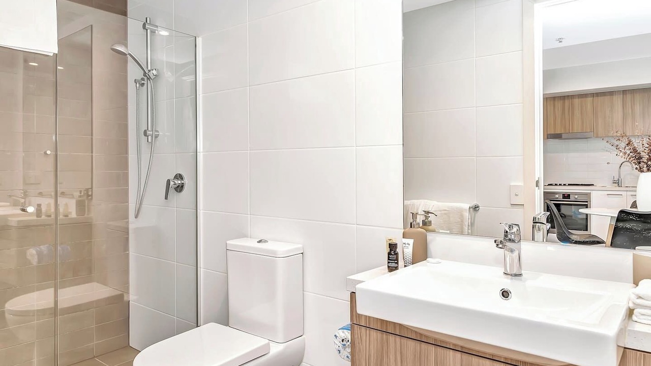 Photo of Others in Adelaide Central Business District