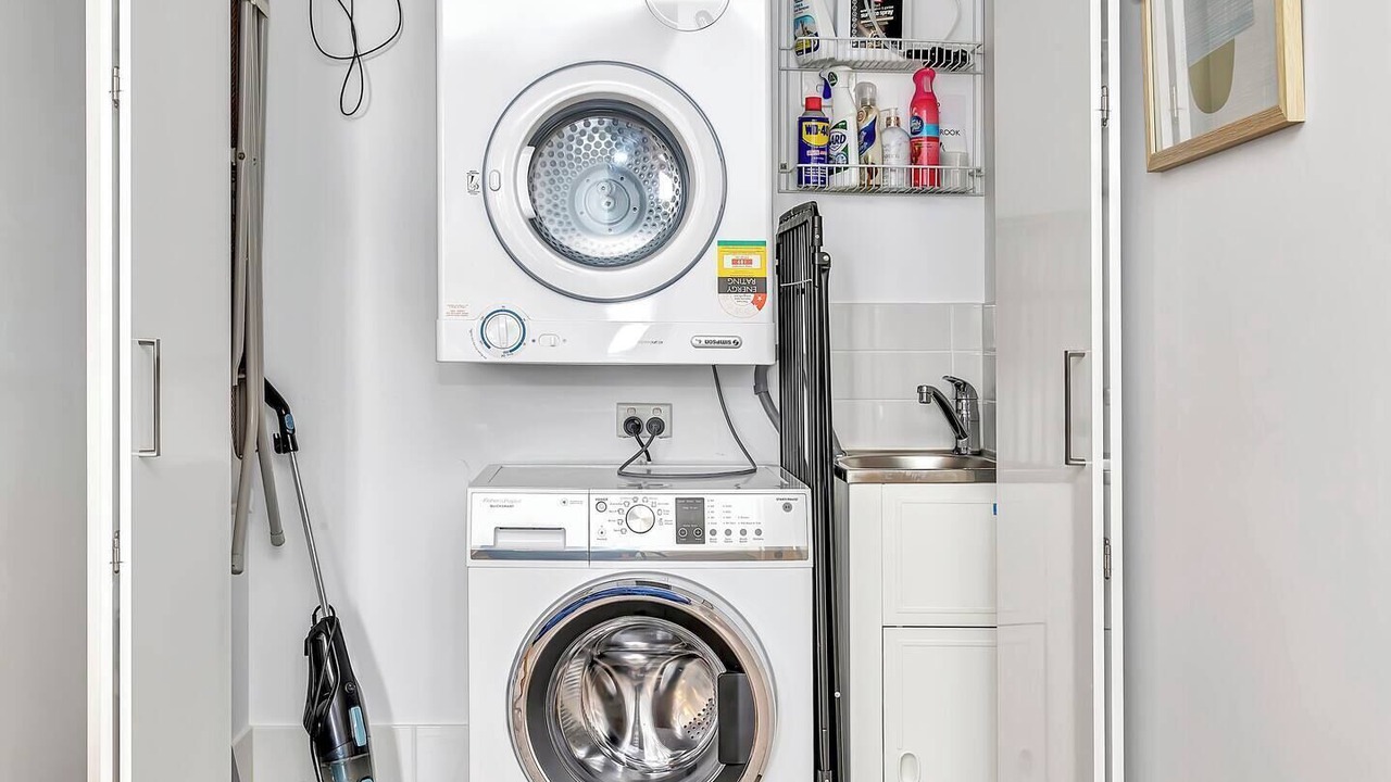 Photo of Others in Adelaide Central Business District