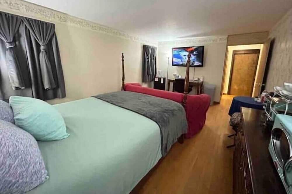 Photo of Bedroom in Westfield