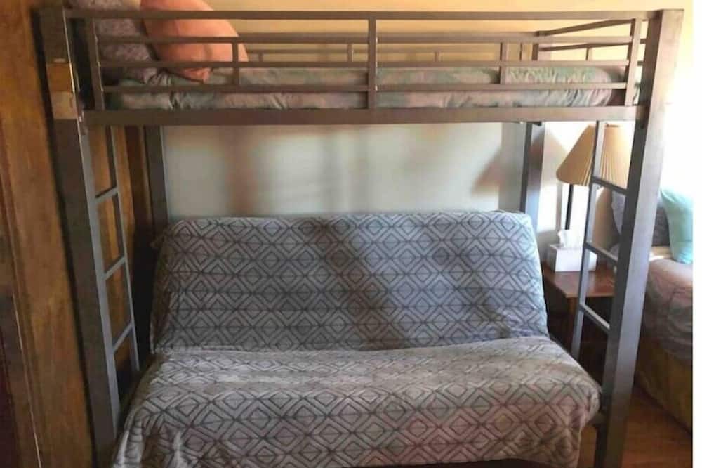 Photo of Bedroom in Westfield