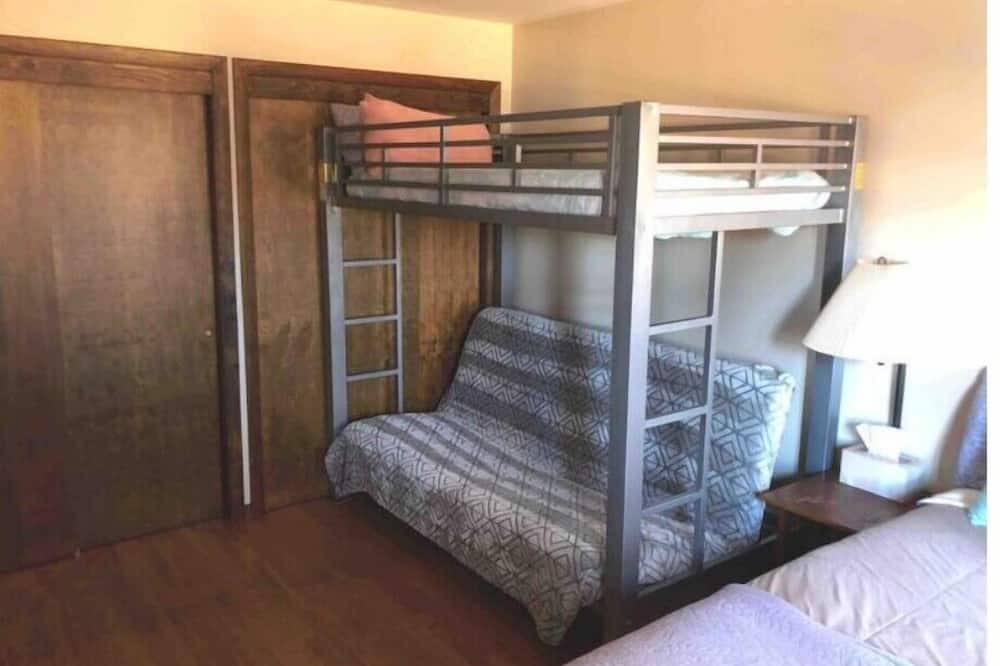 Photo of Bedroom in Westfield