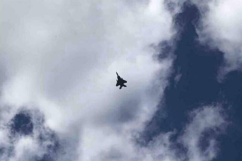 Photo of Others in Westfield