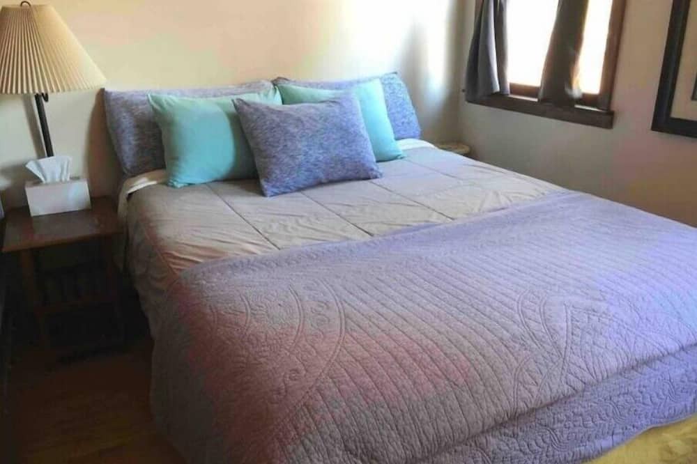 Photo of Bedroom in Westfield