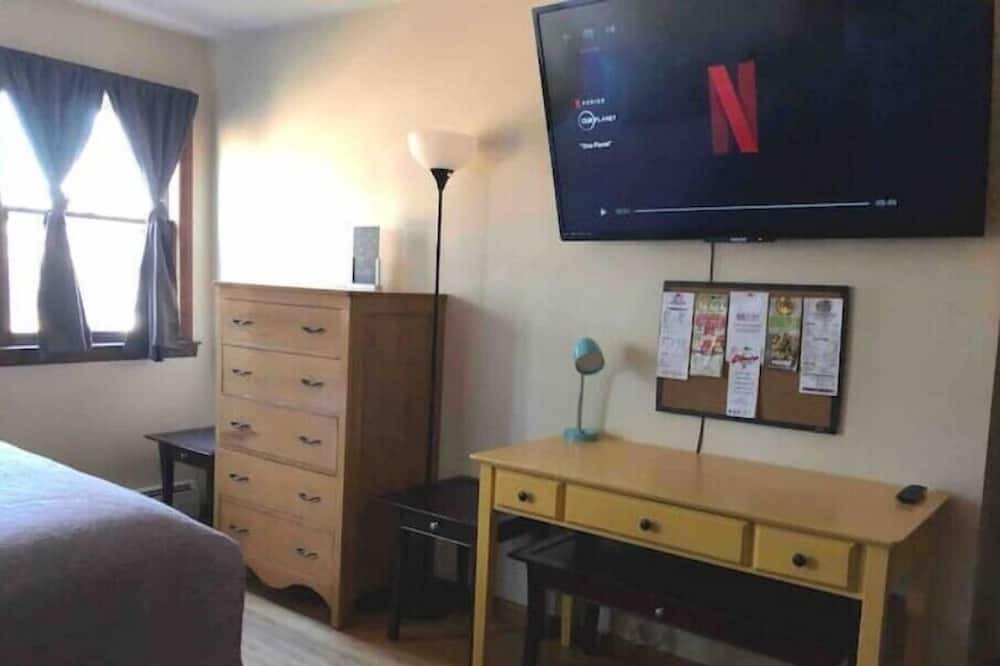 Photo of Bedroom in Westfield