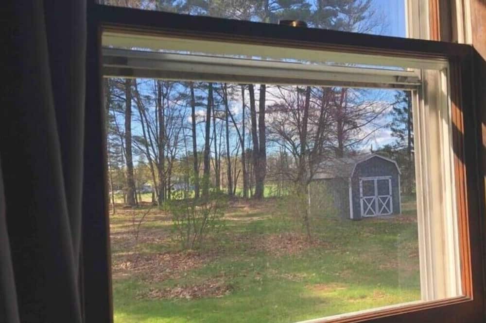 Photo of Others in Westfield