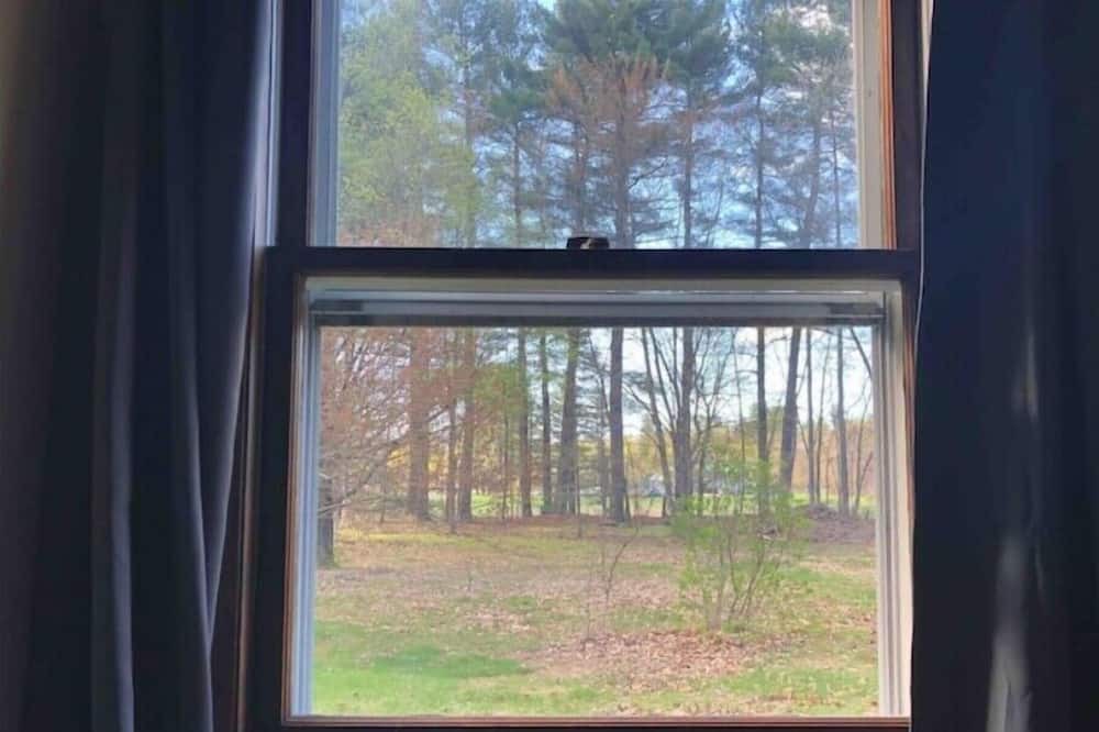 Photo of Others in Westfield