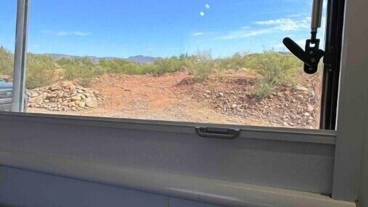 Photo of Others in Tonto Basin