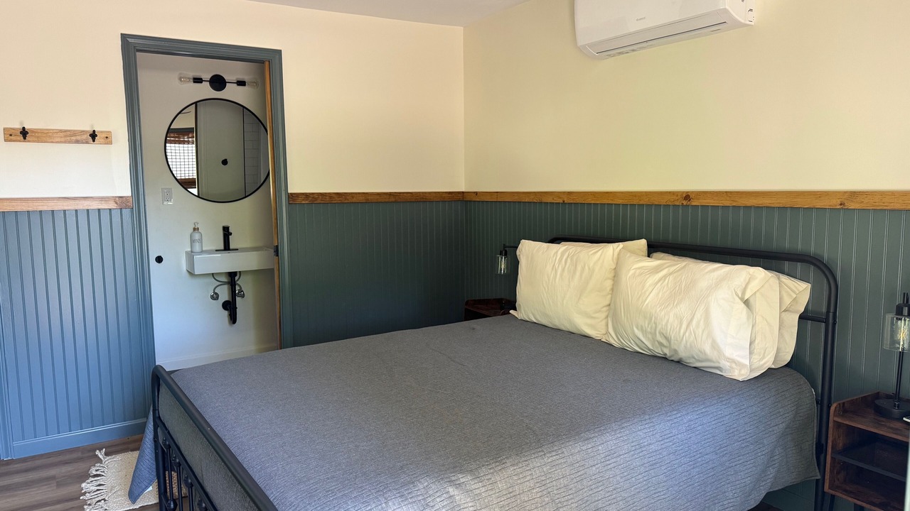 Photo of Others in Skaneateles