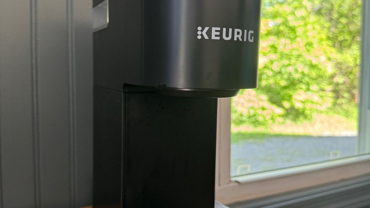 Photo of Others in Skaneateles