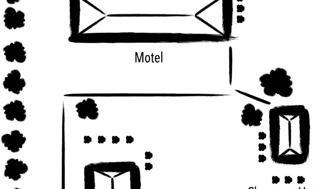 Photo of Others in Skaneateles