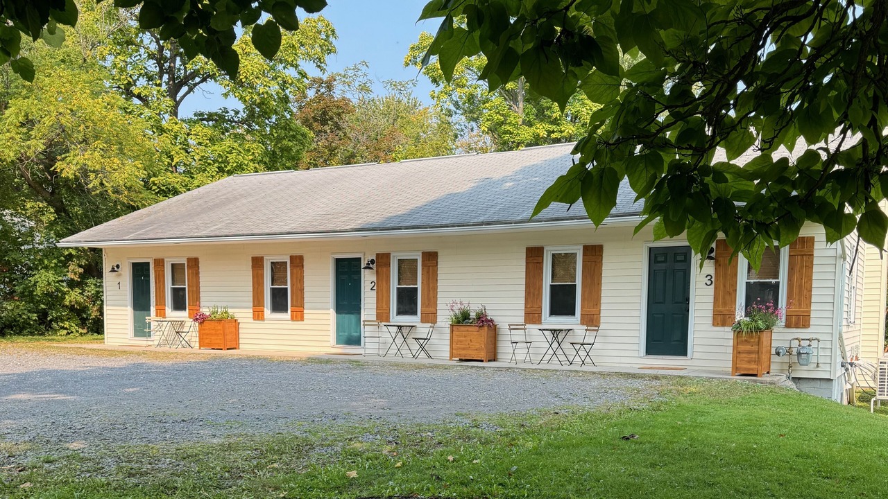 Photo of Outdoor in Skaneateles