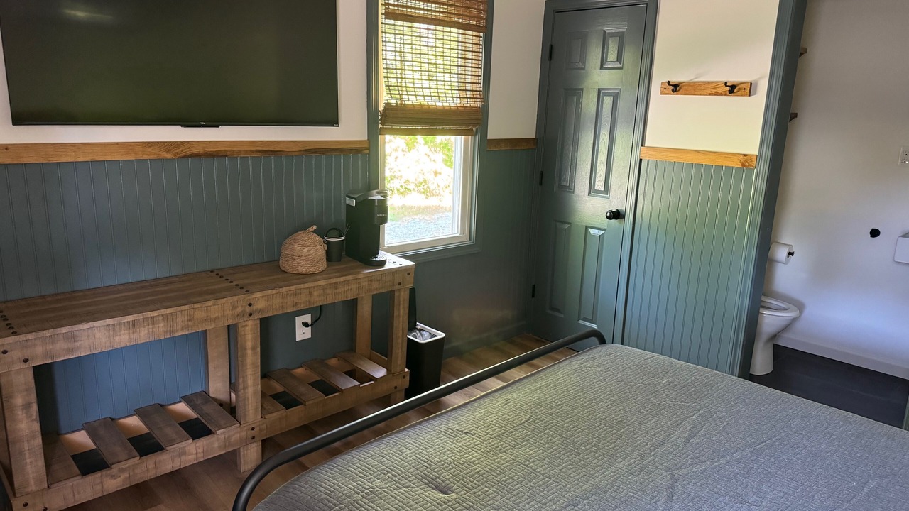 Photo of Others in Skaneateles