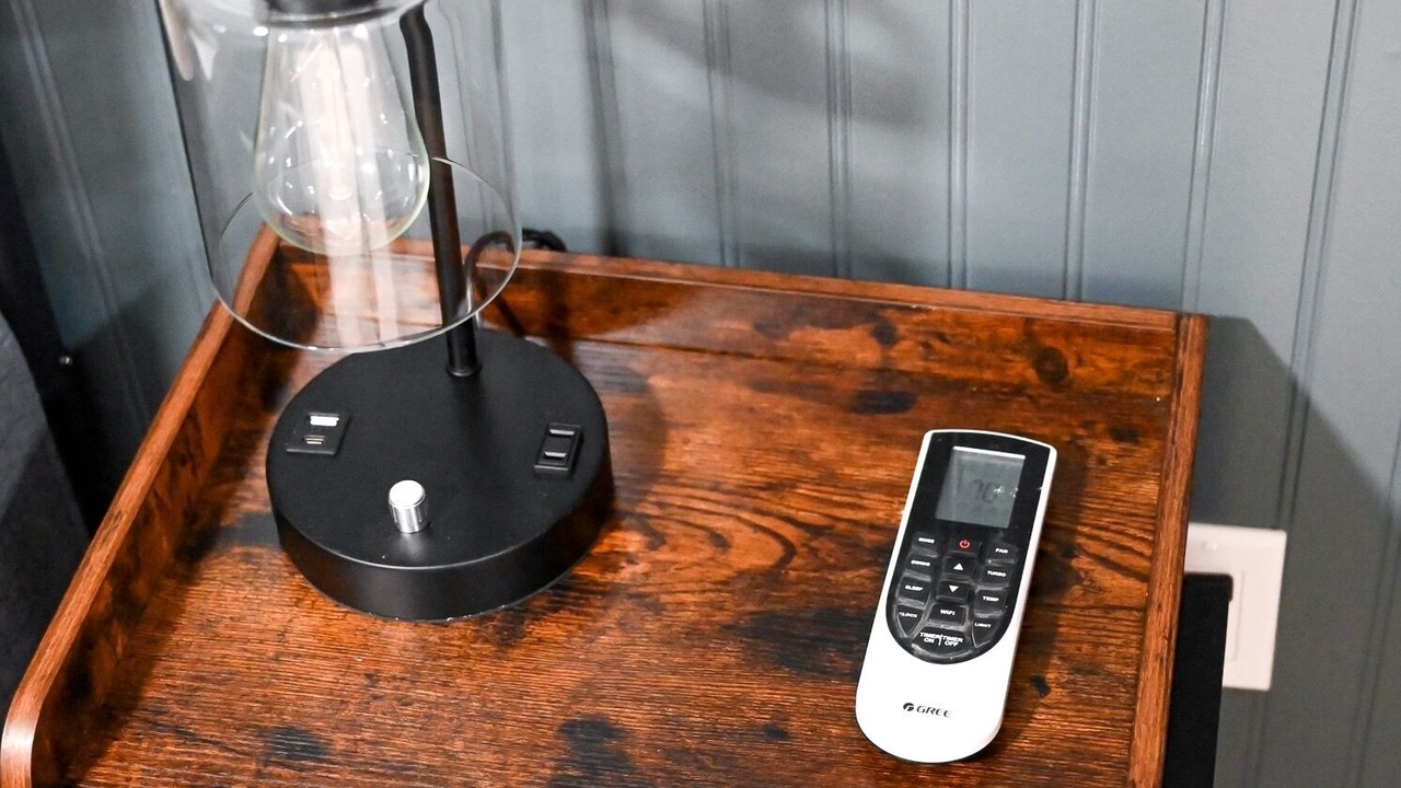 Photo of Others in Skaneateles