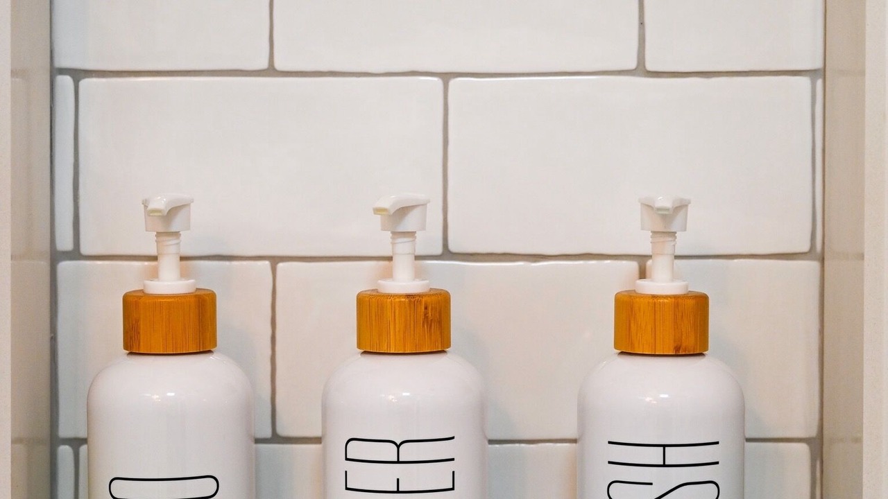 Photo of Others in Skaneateles