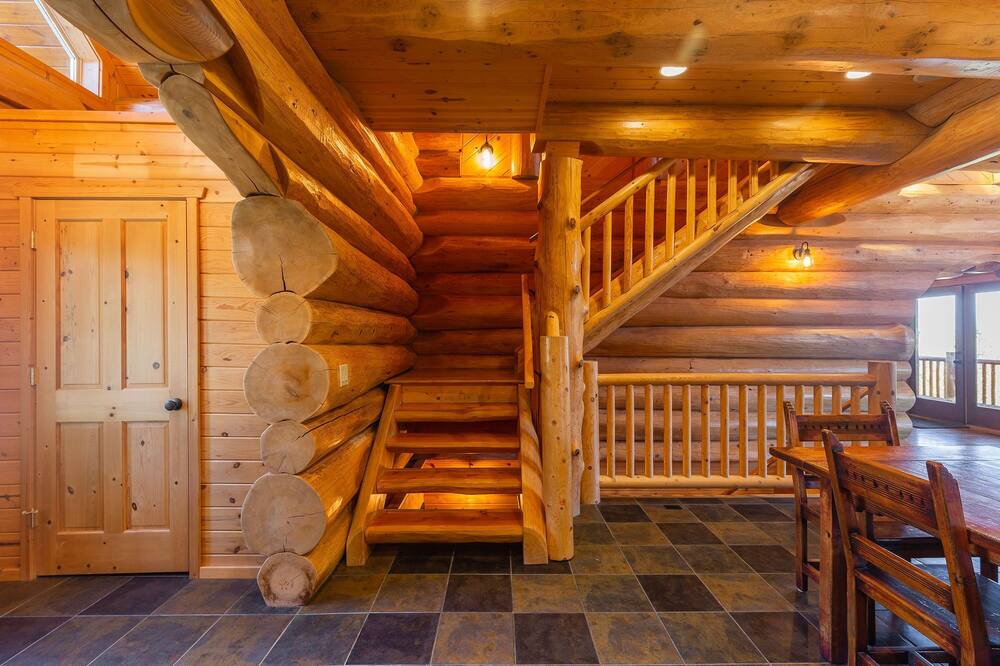 Photo of Others in Garden Valley