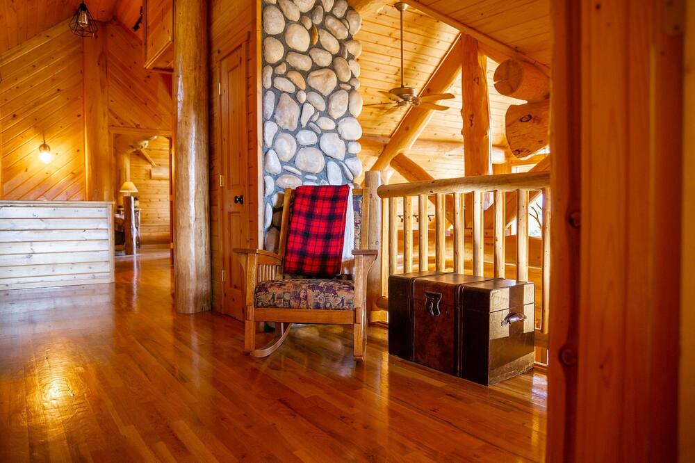 Photo of Others in Garden Valley