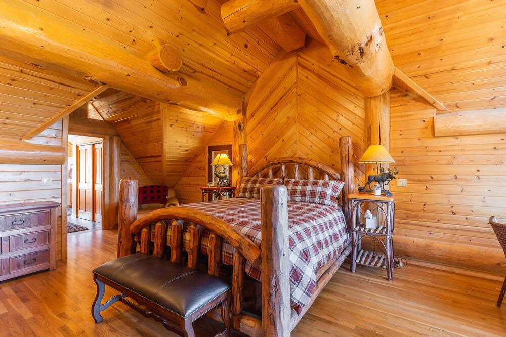 Photo of Others in Garden Valley