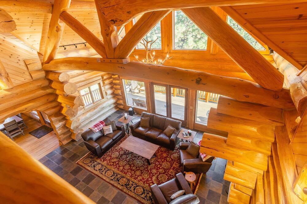 Photo of Others in Garden Valley