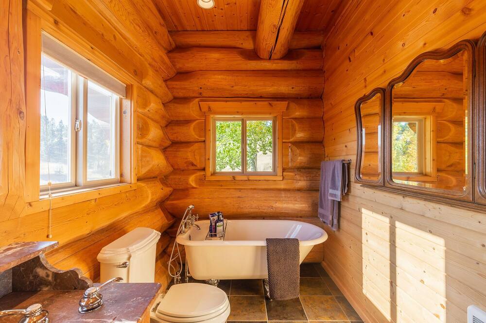 Photo of Others in Garden Valley