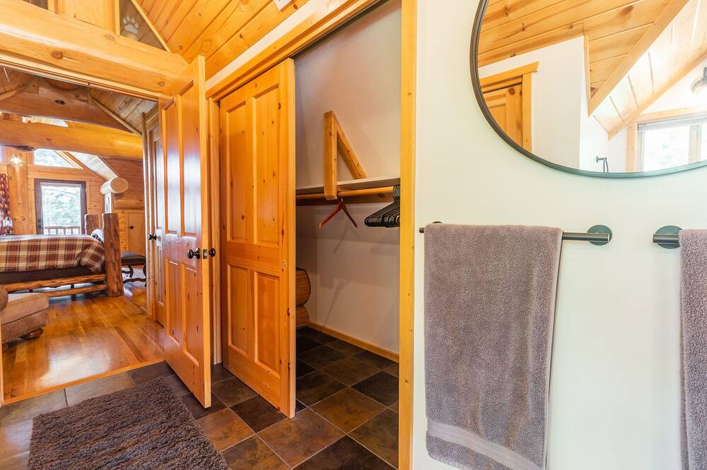 Photo of Others in Garden Valley