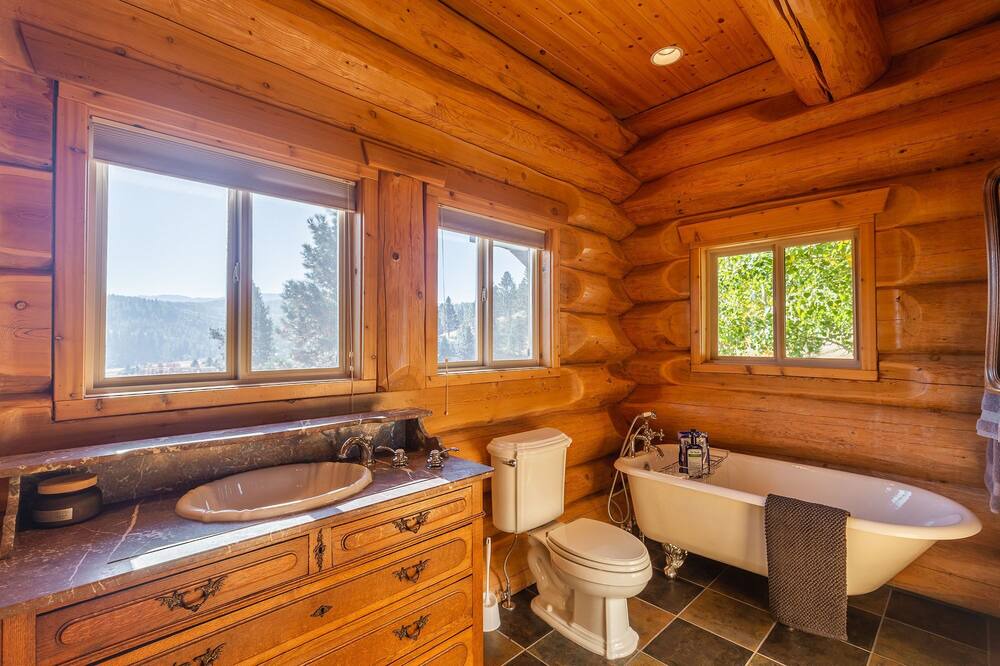 Photo of Others in Garden Valley