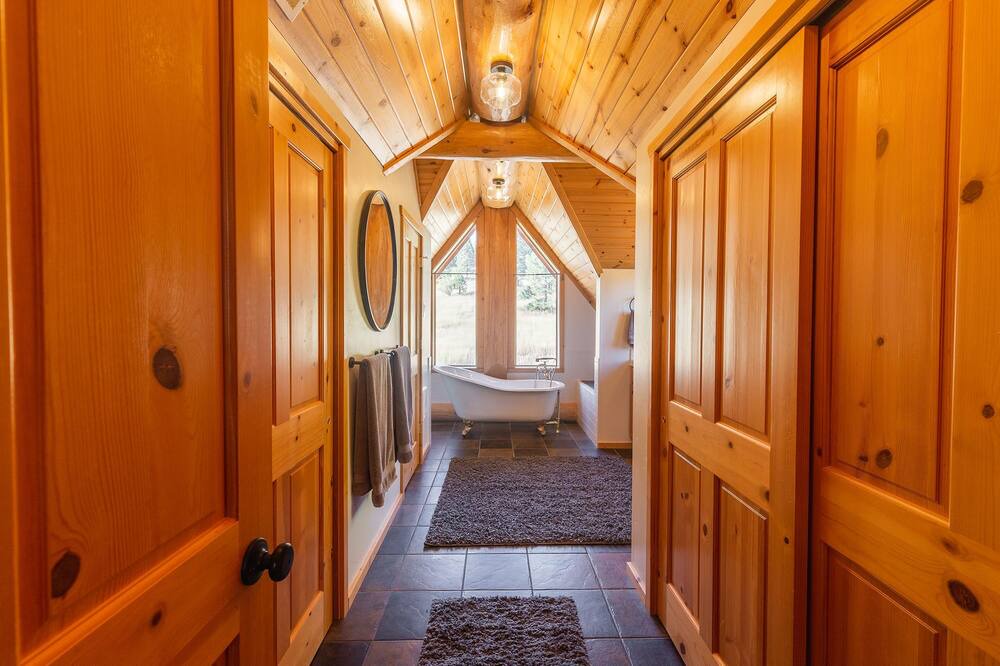 Photo of Others in Garden Valley