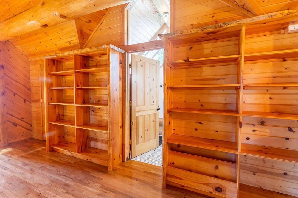 Photo of Others in Garden Valley