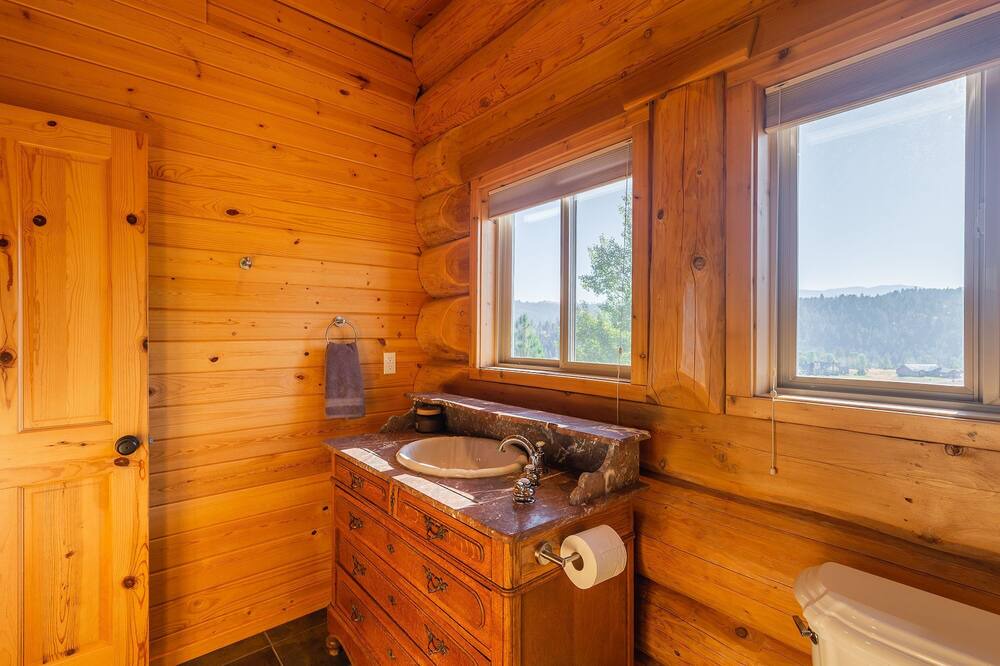 Photo of Others in Garden Valley