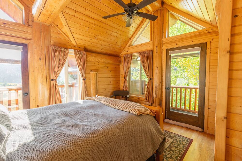 Photo of Others in Garden Valley