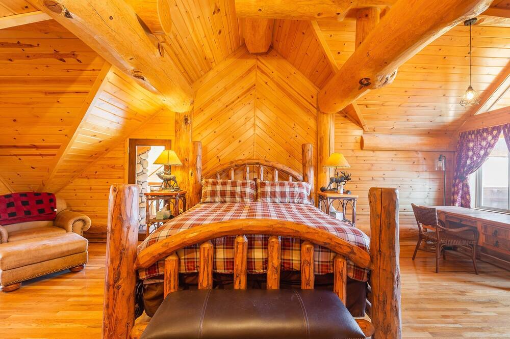 Photo of Others in Garden Valley