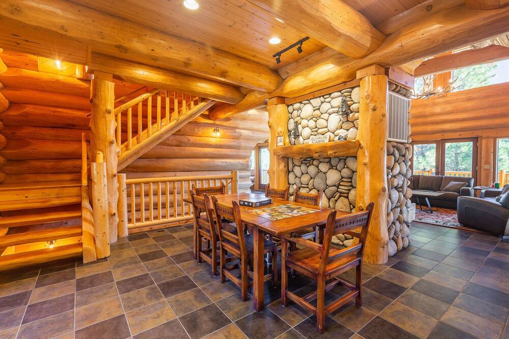 Photo of Others in Garden Valley