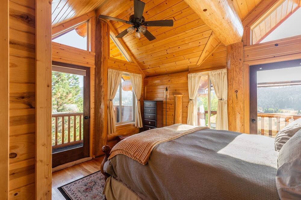 Photo of Others in Garden Valley