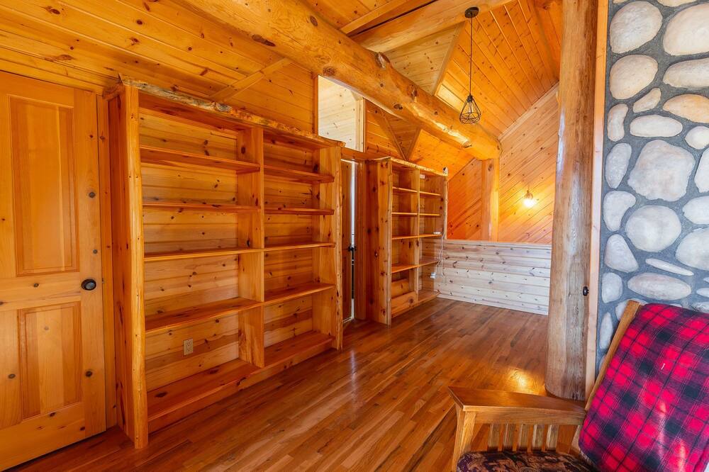 Photo of Others in Garden Valley