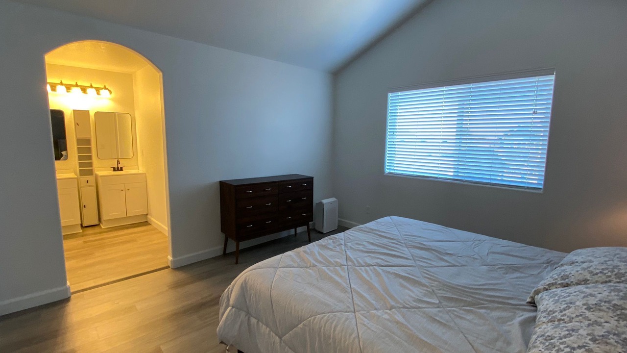 Photo of Others in Mountain View District