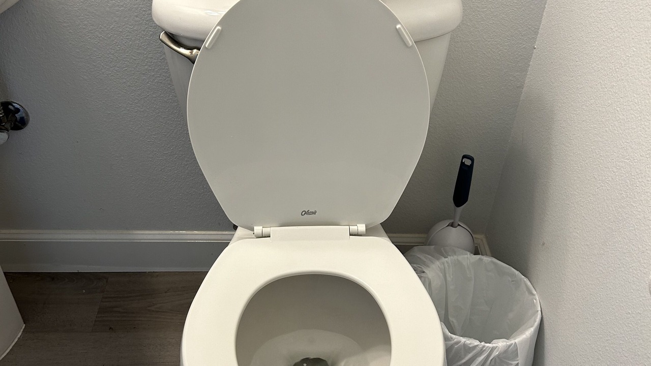 Photo of Others in Mountain View District