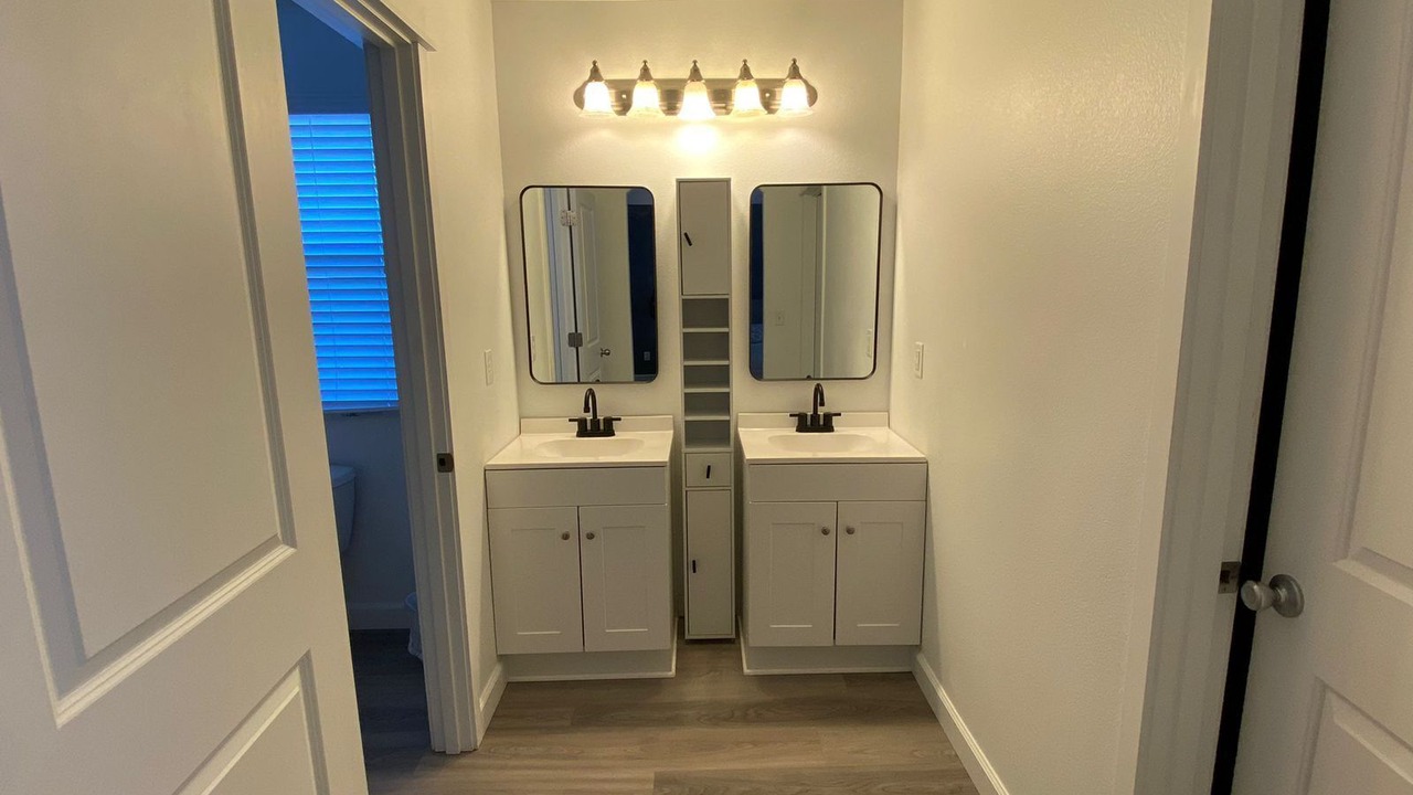 Photo of Others in Mountain View District