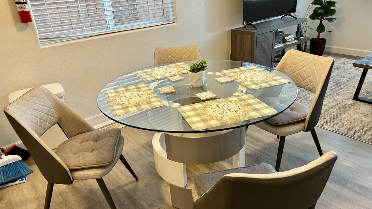 Photo of Others in Mountain View District