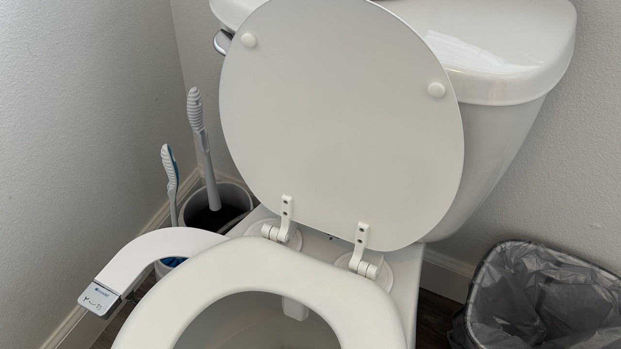 Photo of Others in Mountain View District