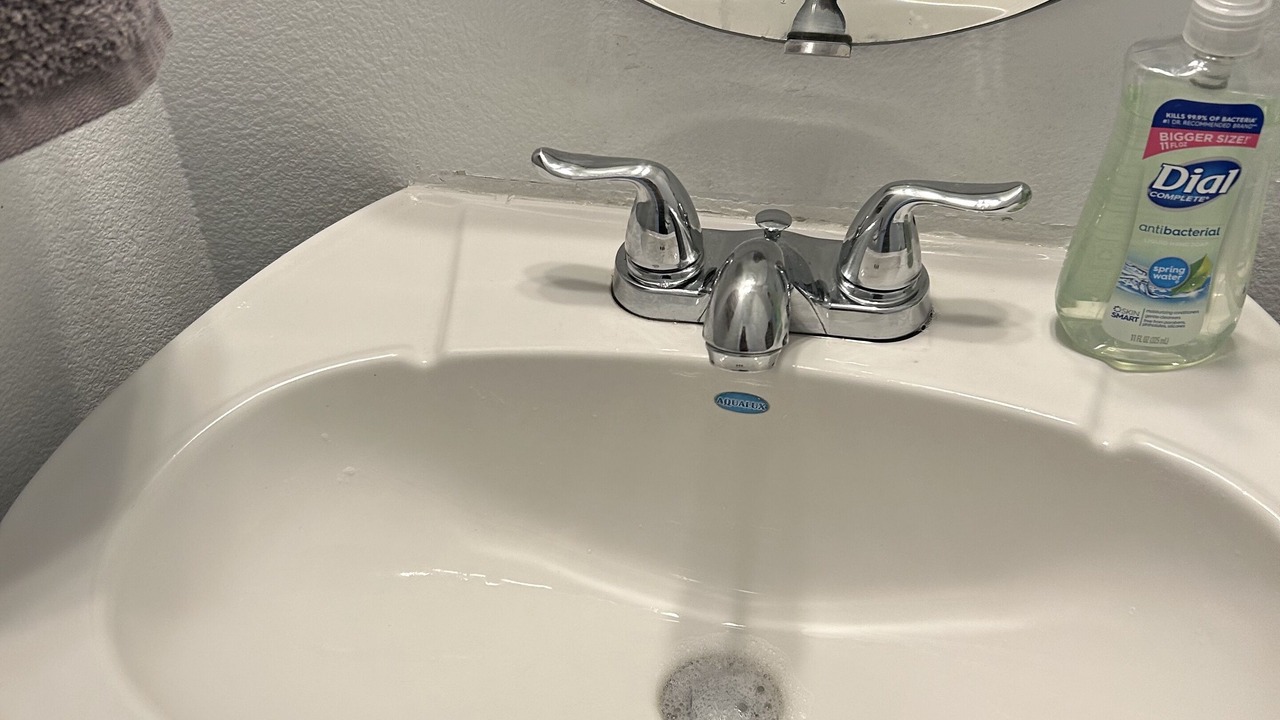 Photo of Others in Mountain View District