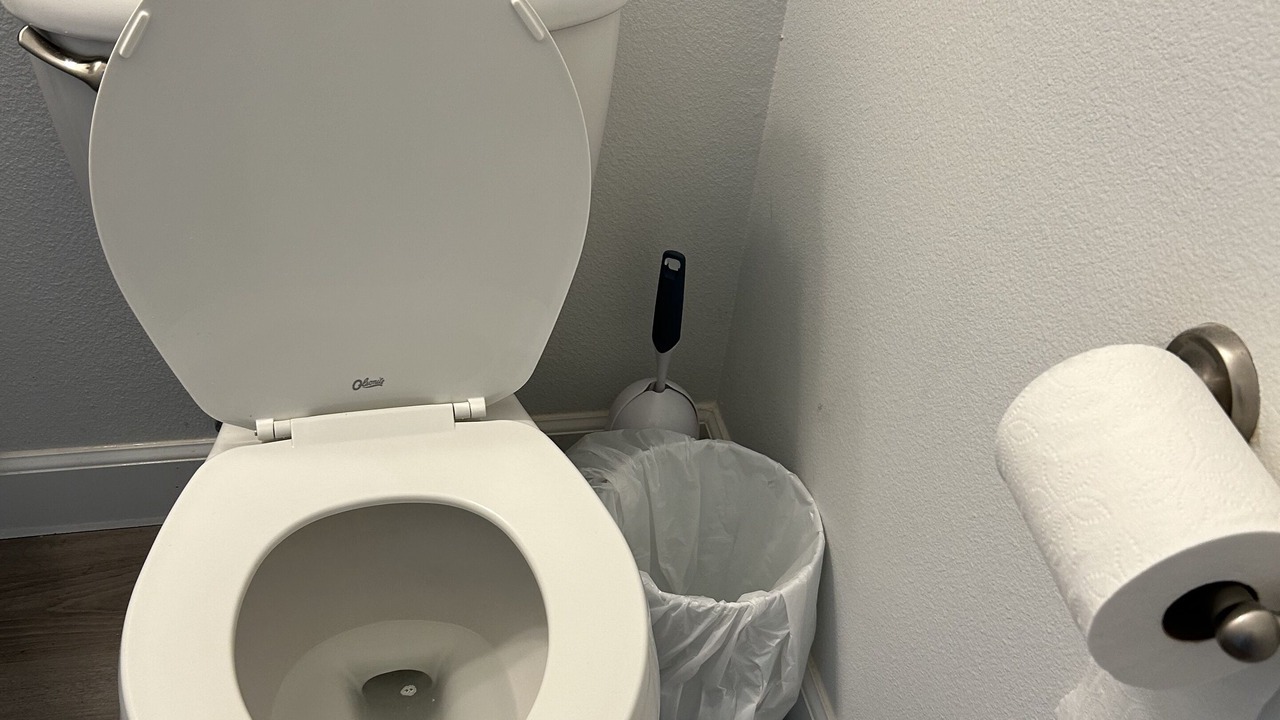 Photo of Others in Mountain View District