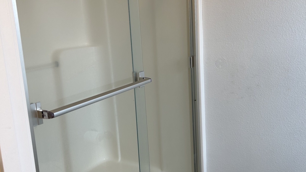 Photo of Others in Mountain View District