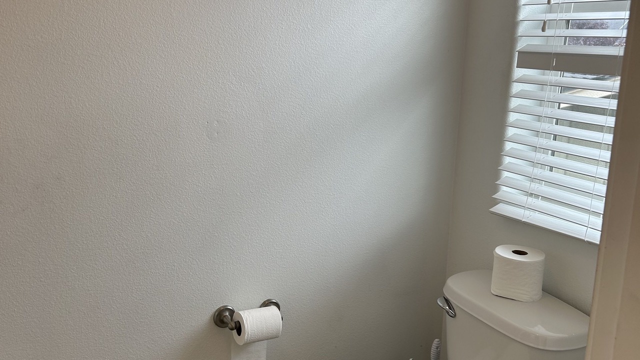 Photo of Others in Mountain View District