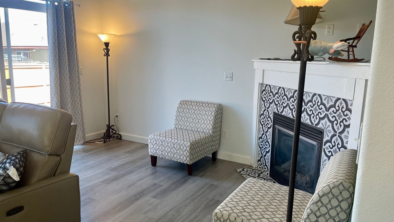 Photo of Others in Mountain View District