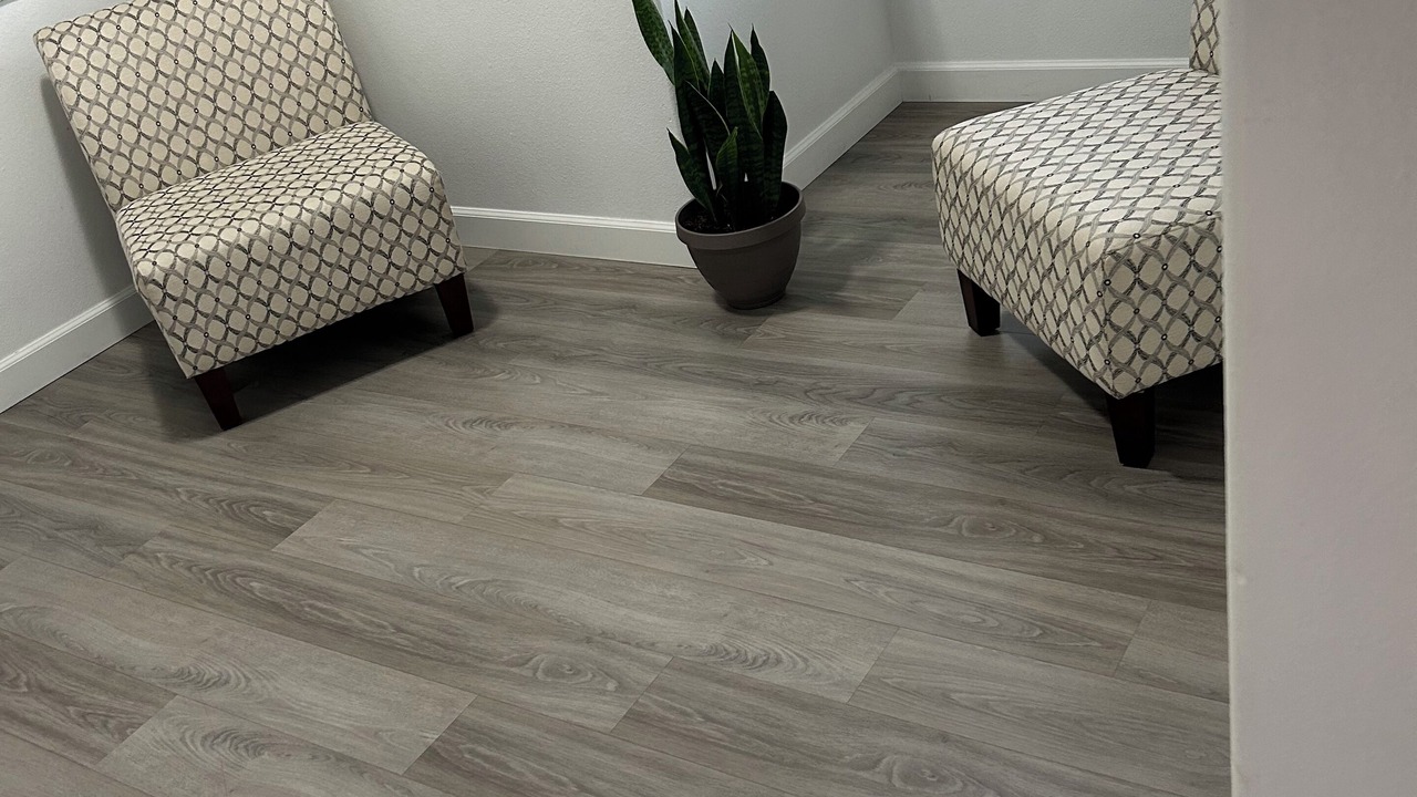 Photo of Others in Mountain View District