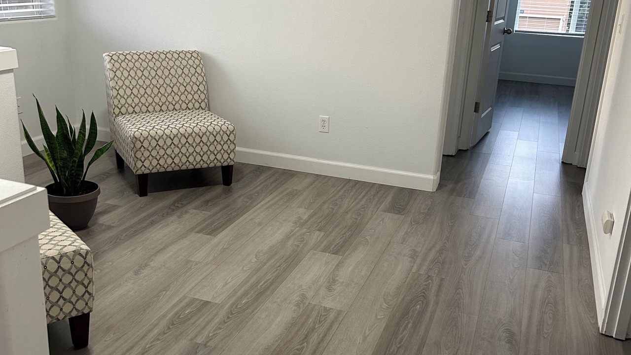 Photo of Others in Mountain View District