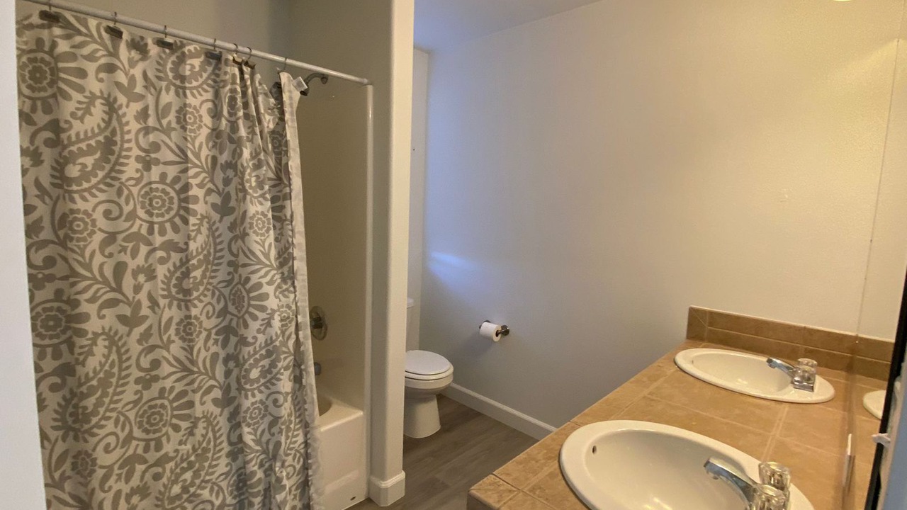 Photo of Others in Mountain View District